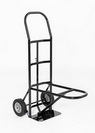 TC-4-2222-LEVIER
