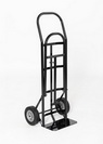 TC-4-2222-LEVIER