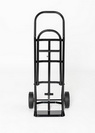 TC-4-2222-LEVIER