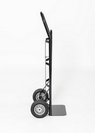 TC-4-2222-LEVIER