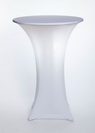 Tokyo Spandex Tablecloth