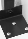 Détail