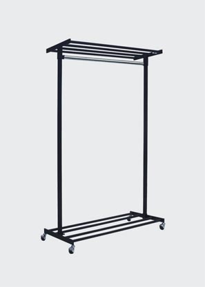 coat rack canada