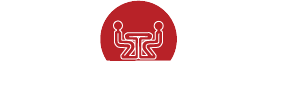 Industries Trans-Canada